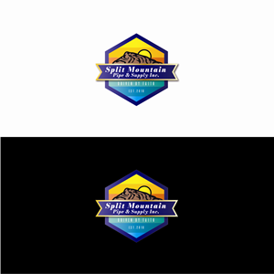 Logo Design by Eli fernandez for this project | Design: #33529084