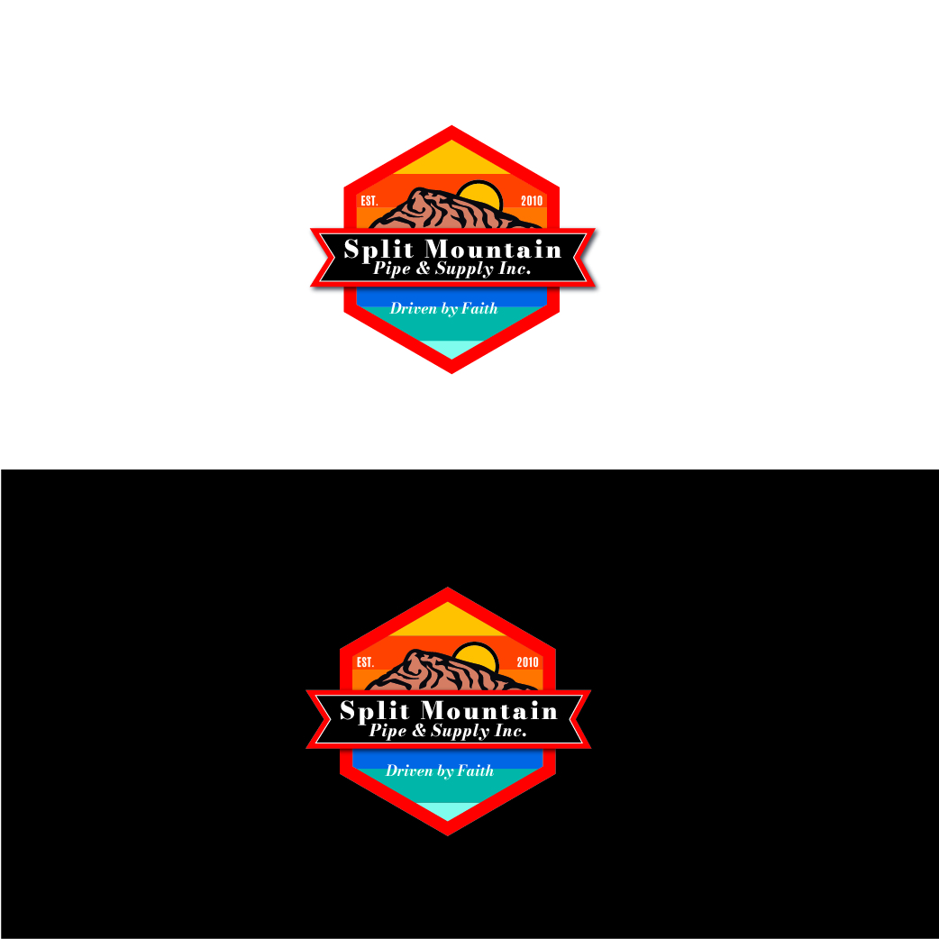 Logo Design by Eli fernandez for this project | Design #33529091