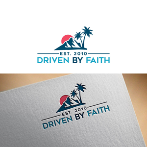Logo Design by designhunt(verifiyed01) for this project | Design: #33488128