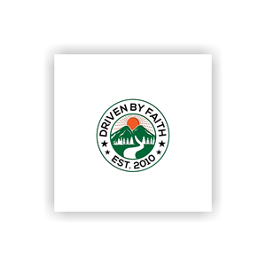 Logo Design by shahalam1957 for this project | Design: #33490554