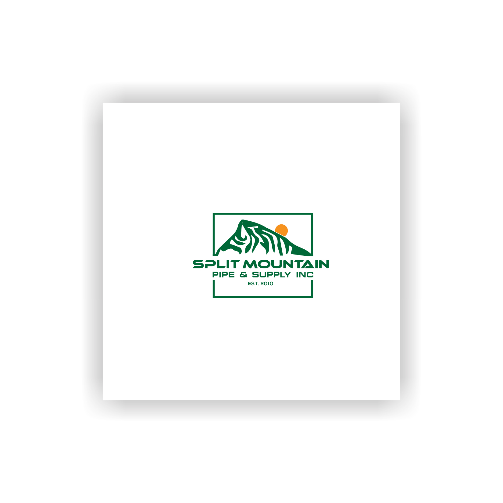 Logo Design by shahalam1957 for this project | Design #33500403