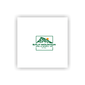 Logo Design by shahalam1957 for this project | Design: #33500403