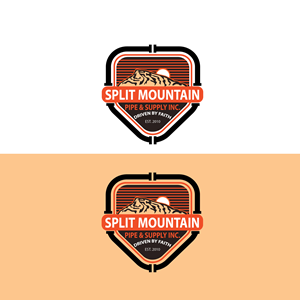 Logo Design by bethmage janaka