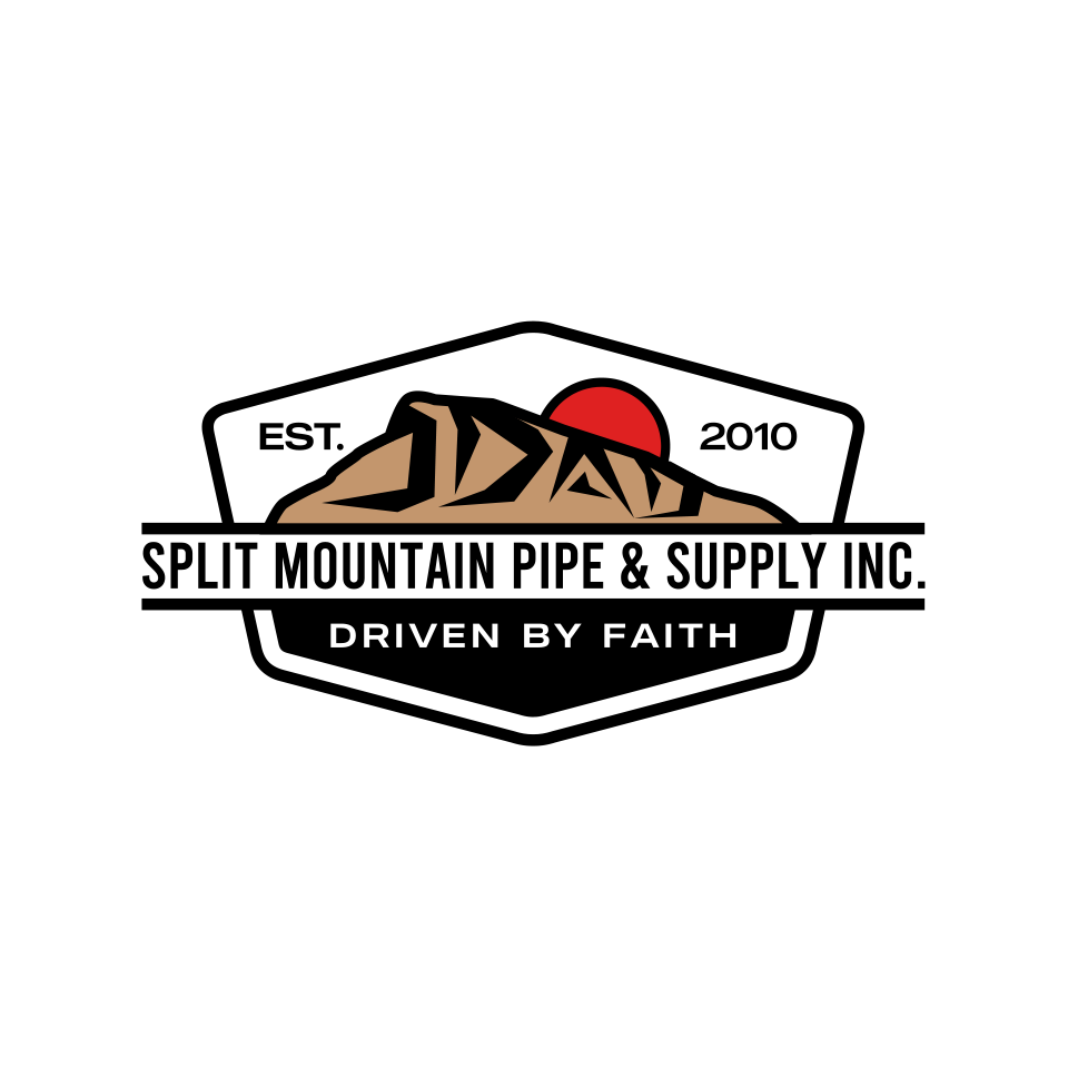 Diseño de Logo por rezz para este proyecto | Diseño #33515462