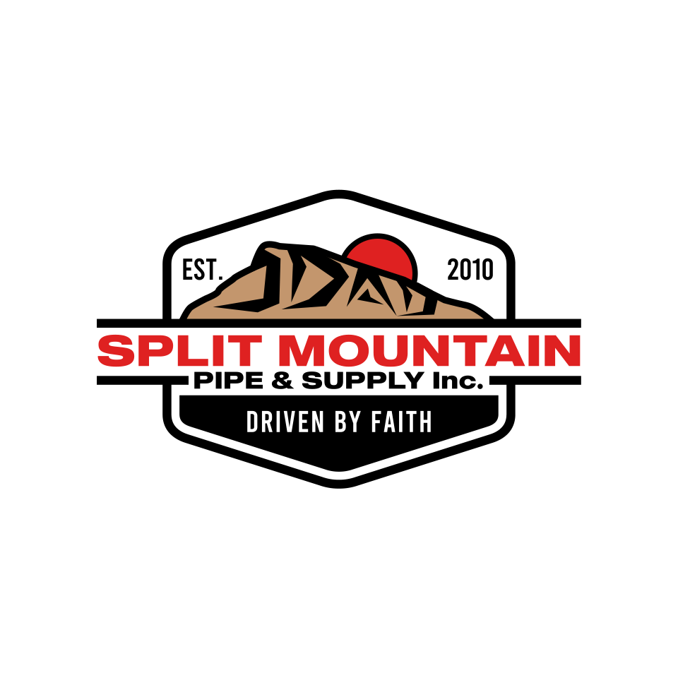 Logo Design by rezz for this project | Design #33515463