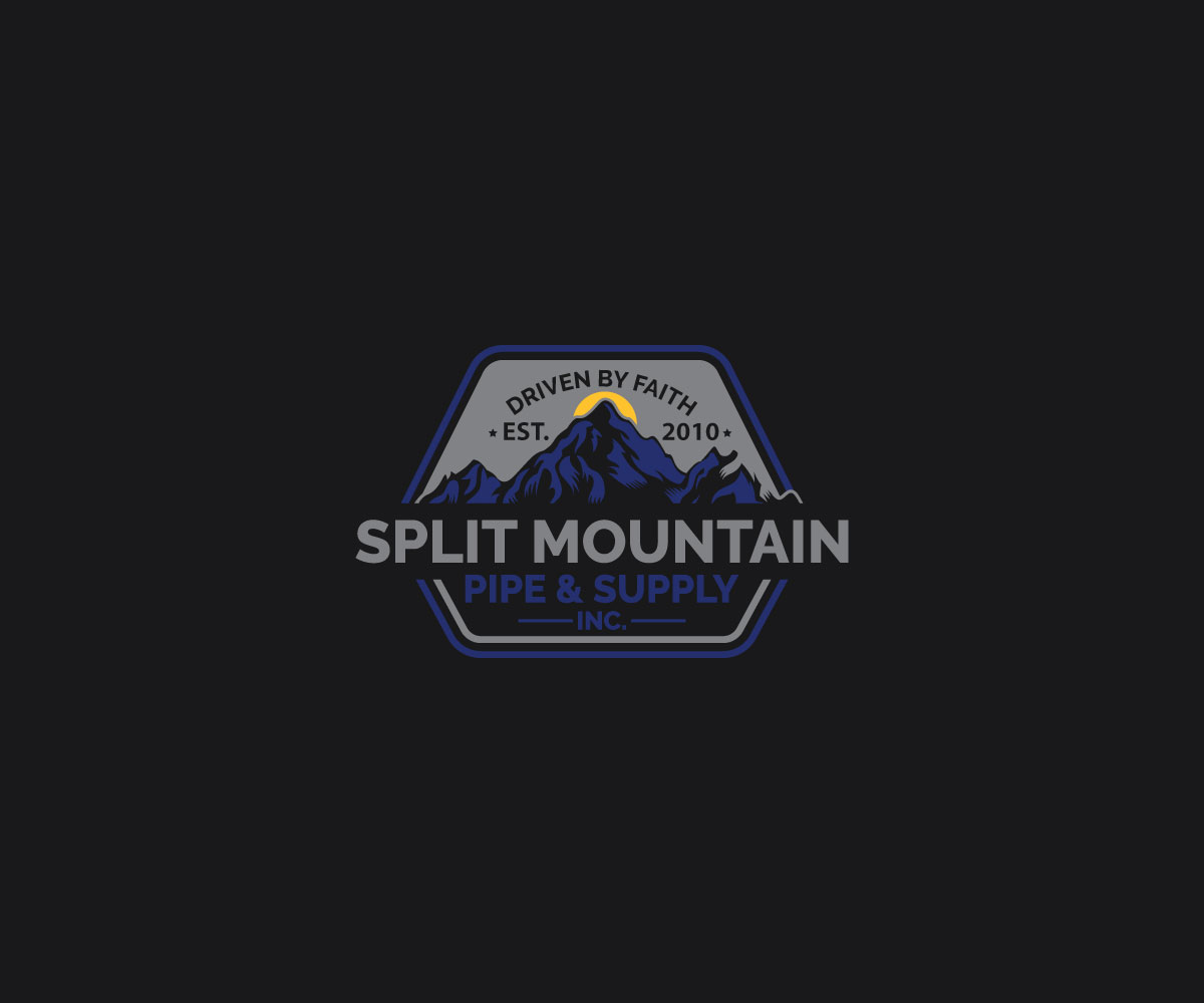 Design de Logo par hjyoo pour ce projet | Design #33485747