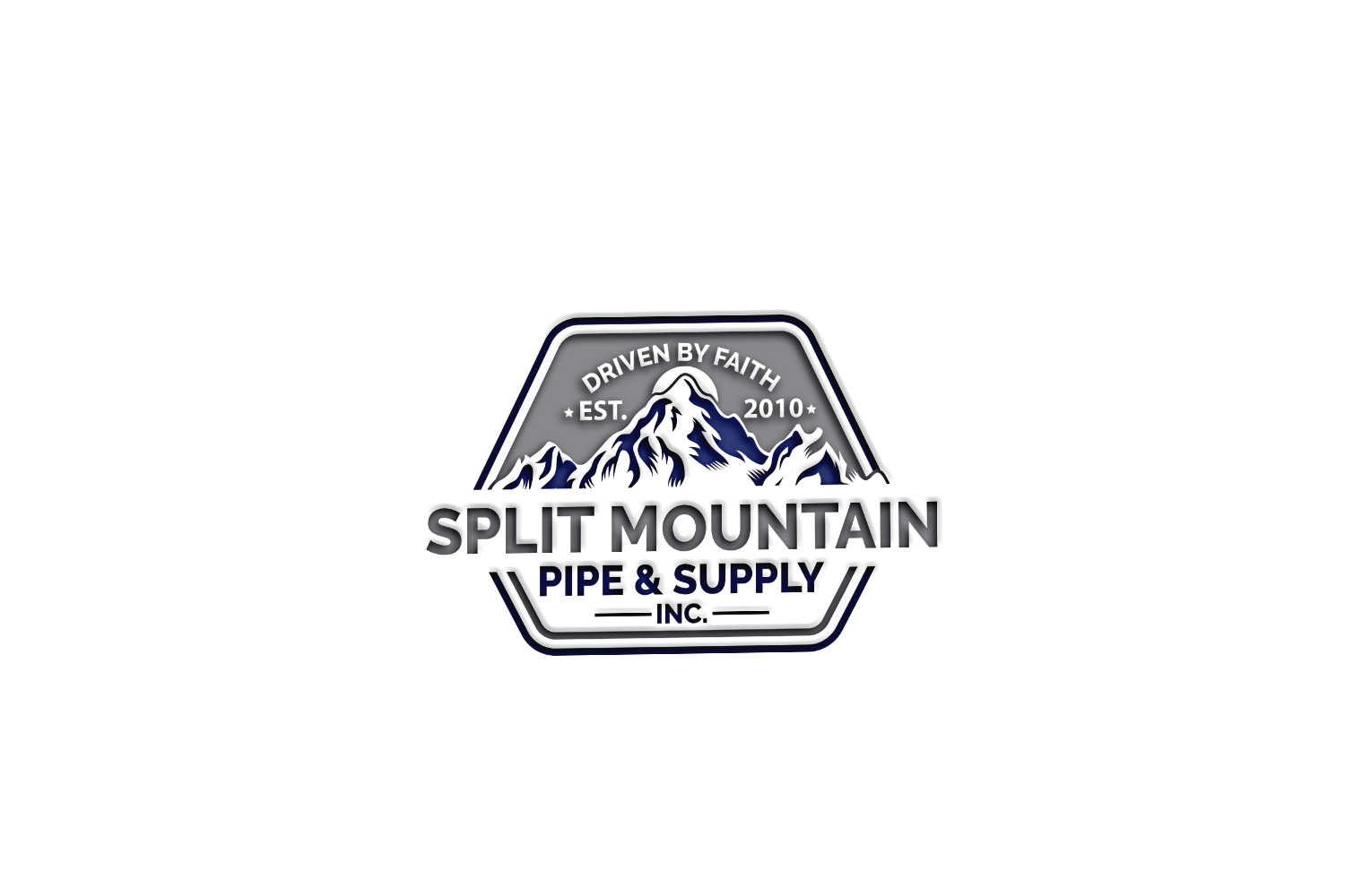 Logo Design by hjyoo for this project | Design #33485748