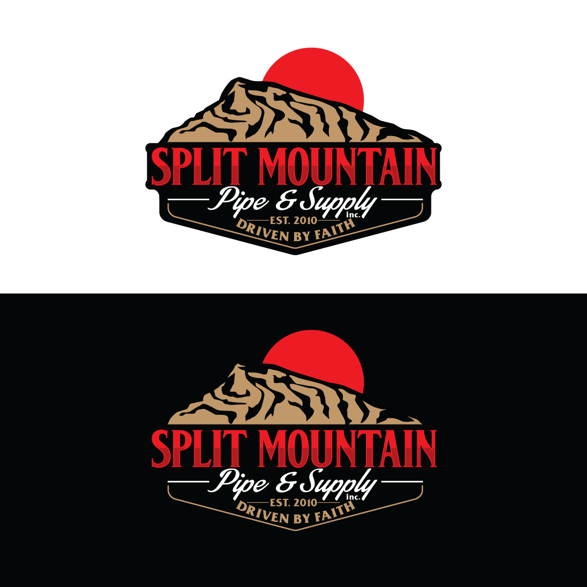 Logo Design by prodesigns99 for this project | Design #33512291