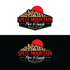 Logo Design by prodesigns99 for this project | Design: #33512291