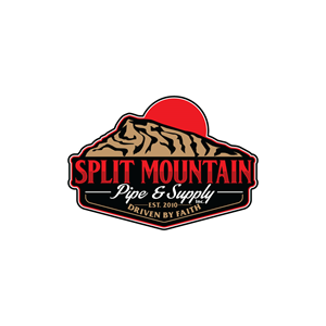 Logo Design by prodesigns99 for this project | Design: #33595405