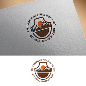 Logo Design by fly  design for this project | Design: #33483883