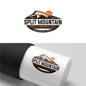 Logo Design by fly  design for this project | Design: #33483885