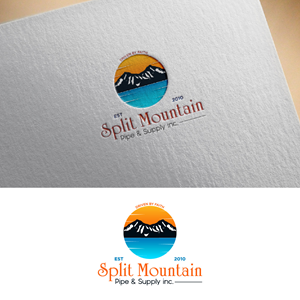 Logo Design by fly  design for this project | Design: #33483886