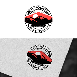 Logo Design by fly  design for this project | Design: #33483887