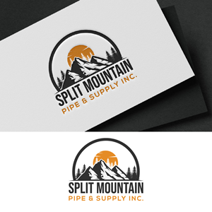 Logo Design by fly  design for this project | Design: #33483980