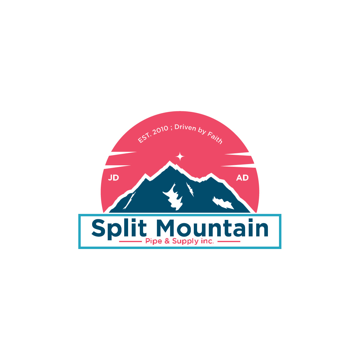 Logo Design by fly  design for this project | Design #33484259