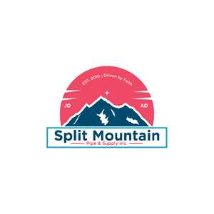 Logo Design by fly  design for this project | Design: #33484259