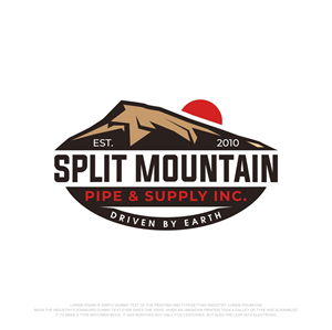 Logo Design by fly  design for this project | Design: #33484453