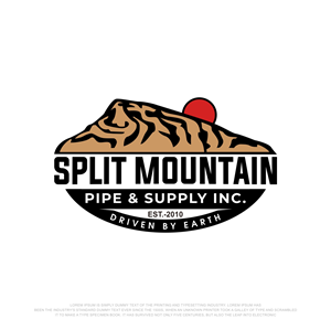 Logo Design by fly  design for this project | Design: #33484454