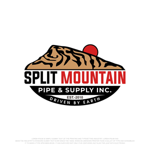 Logo Design by fly  design for this project | Design: #33484455