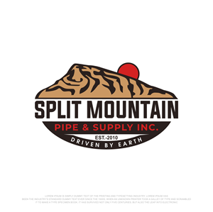 Logo Design by fly  design for this project | Design: #33484456