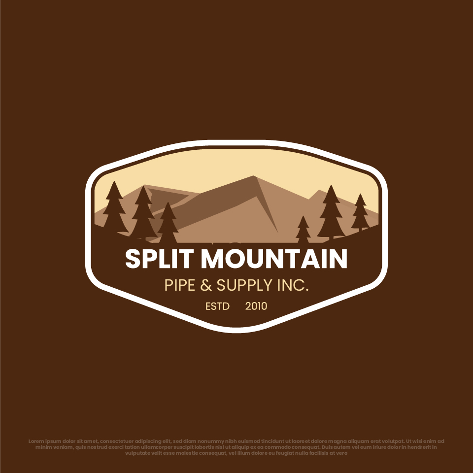 Logo Design by Kayla. for this project | Design #33480702