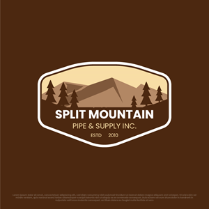 Logo Design by Kayla. for this project | Design: #33480702