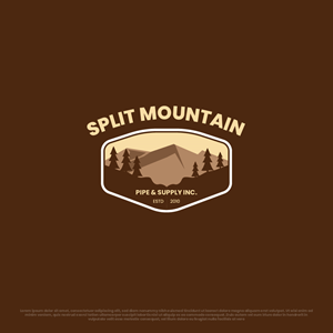 Logo Design by Kayla. for this project | Design: #33480725