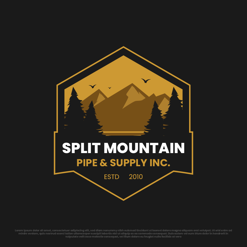 Logo Design by Kayla. for this project | Design #33480761