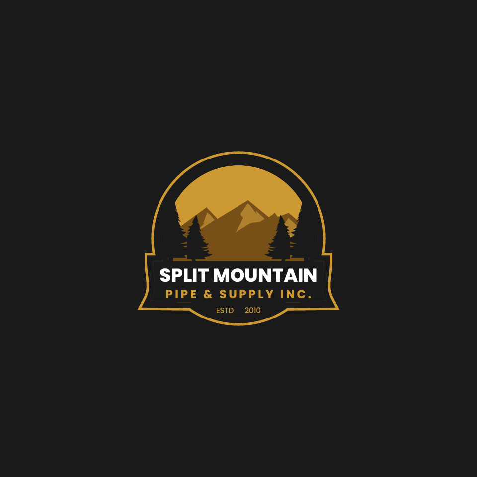 Logo Design by Kayla. for this project | Design #33480768