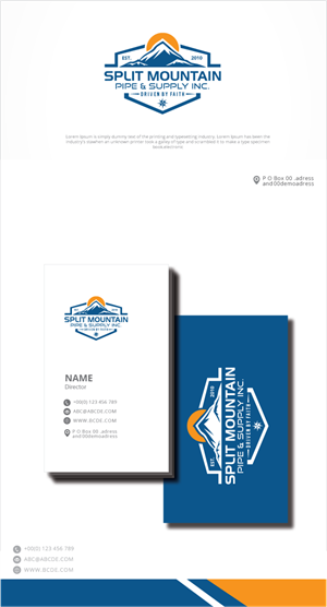 Logo Design by zebronicgraphic for this project | Design: #33482717