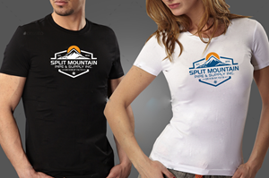 Logo Design by zebronicgraphic for this project | Design: #33482718