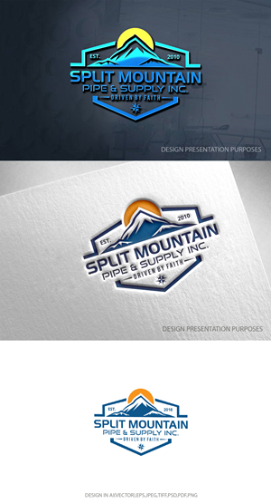Logo Design by zebronicgraphic for this project | Design: #33482719