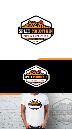 Logo Design by creativepix for this project | Design: #33482336