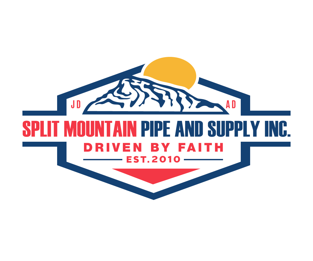 Logo Design by edwinnegz1 for this project | Design #33480710