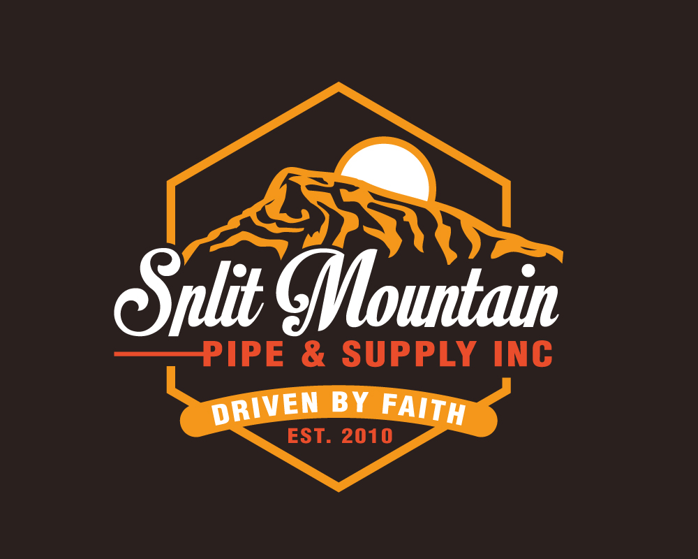 Logo Design by Rubia@ for this project | Design #33486662