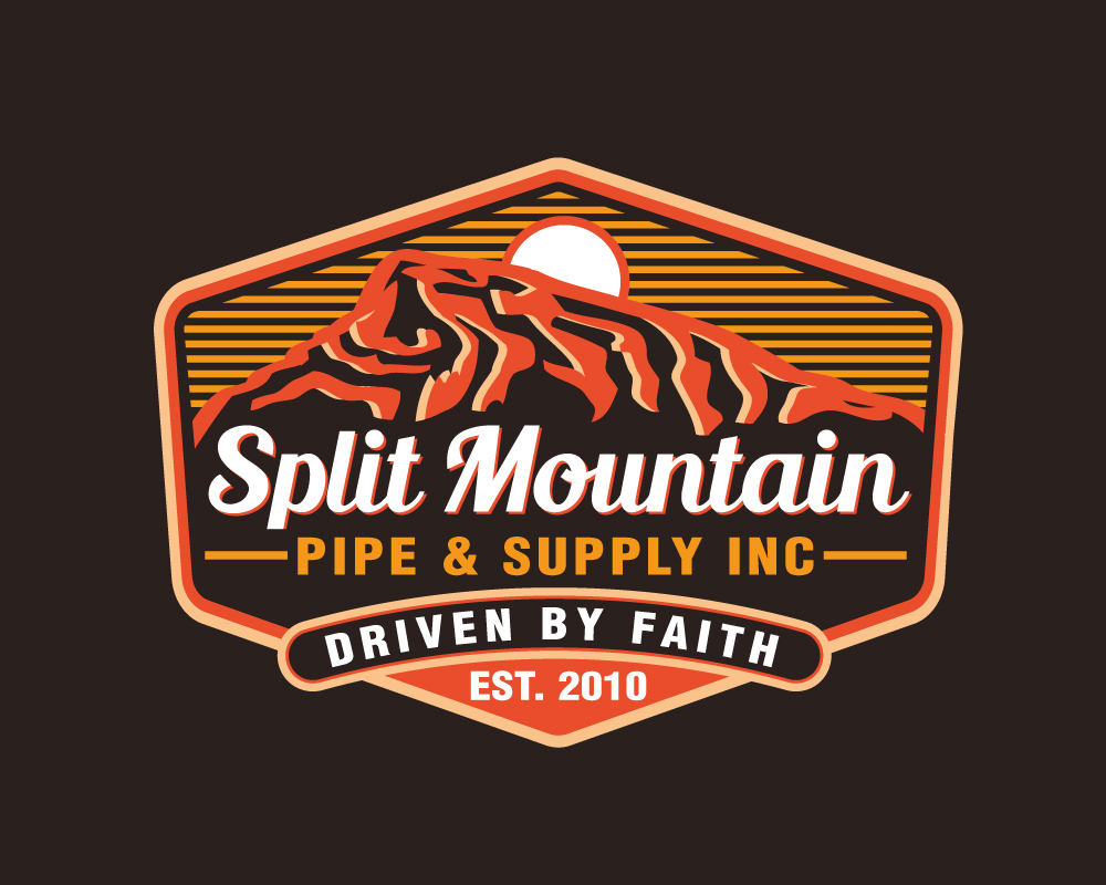 Design de Logo par Rubia@ pour ce projet | Design #33486663