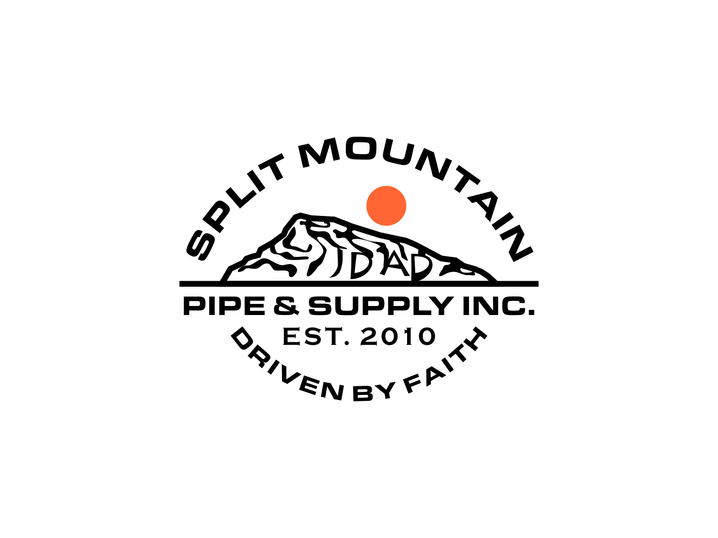 Logo Design by BNdesigner for this project | Design #33481901