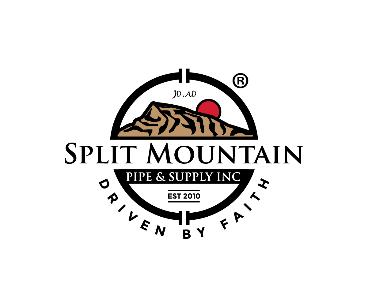 Design de Logo par AyubZafar pour ce projet | Design #33484538