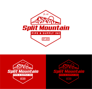 Logo Design by Ayub Zafar for this project | Design: #33485059