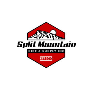 Logo Design by Ayub Zafar for this project | Design: #33485061