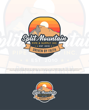 Logo Design by design.AI for this project | Design: #33490005