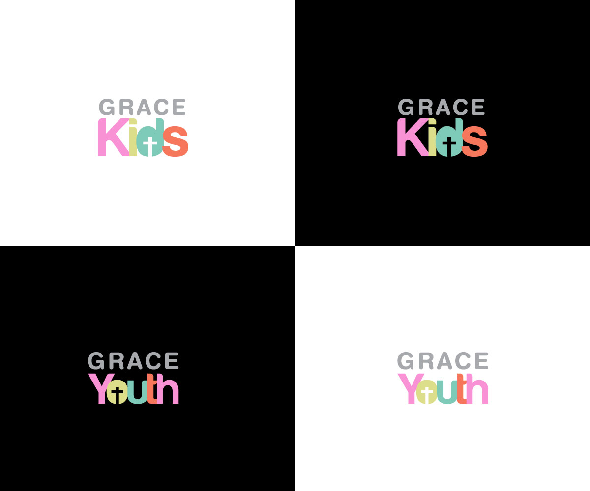 Logo-Design von jonkonrad für dieses Projekt | Design #33484570