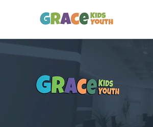 Logo Design by Luckey yaari for this project | Design: #33494479