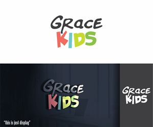 Logo Design by alkaline for this project | Design: #33481697