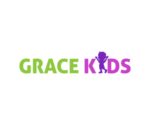 Logo Design by Logo Cares01 for this project | Design: #33480979