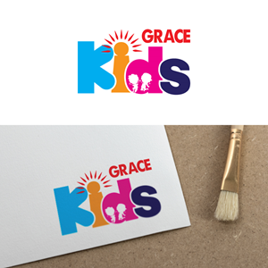 Logo Design by VectorForge for this project | Design: #33489303