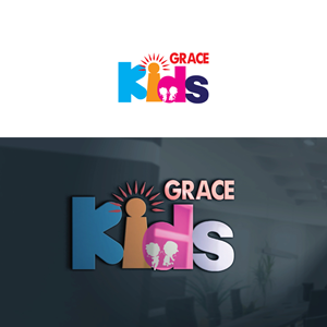 Logo Design by VectorForge for this project | Design: #33489304