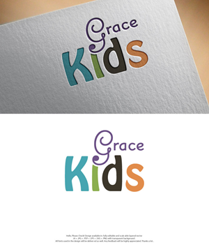 Logo Design by skart for this project | Design: #33485371
