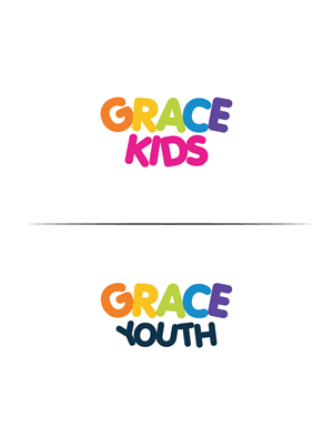 Logo Design by ruhi design for this project | Design: #33481651